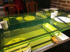 -辛香汇(大华第一坊店)