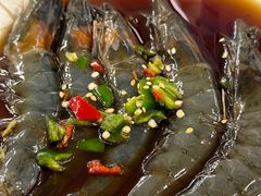 -顺美家幸福的酱蟹(东大门店)