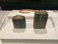 -秦始皇帝陵博物院(兵马俑)
