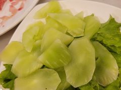 -京门老爆三(回龙观店)