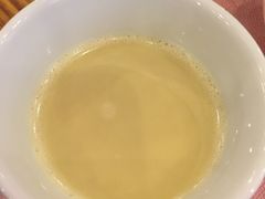 -北京西藏大厦·香帕拉宫廷菜