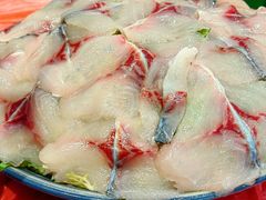 -萬家灯火·私房湘菜·22年老手艺(南岭大道店)