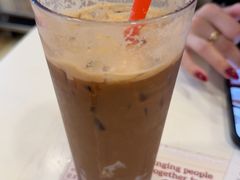 -亚坤(白沙浮广场店)