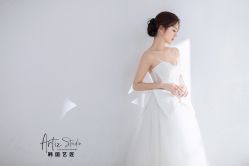 -韩国艺匠ARTIZ STUDIO(汉口店)