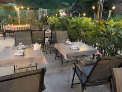 -大头唛·啫鸡煲.粤菜.专门店(289艺术园区店)
