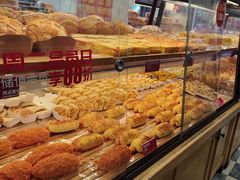 -味多美蛋糕(安定门店)