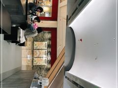 -M Stand(杭州萧山万象汇店)