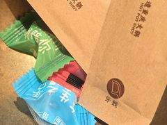 -晓宇重庆火锅(西安荟聚店)