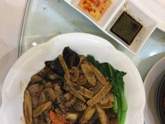 -渔民新村(番禺总店)