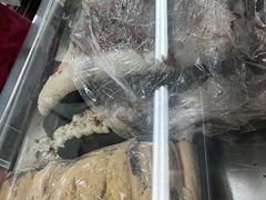 -清真·白记年糕(牛街北口店)