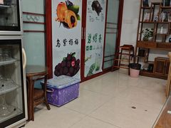 -美味之家·湖景农家乐(太湖东山店)
