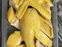 -沃尔玛购物广场(中山店)