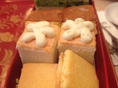 -哈根达斯(西安高新店)