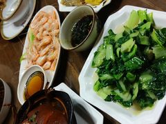 -公和酒店