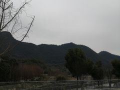 -贵阳市花溪国家城市湿地公园