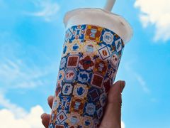 -85度C(南京龙江店)