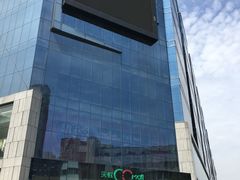 -天虹购物中心(石路店)