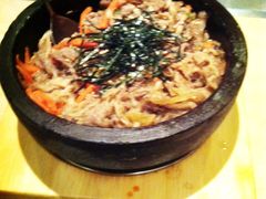 -新石器烤肉(张家港购物公园店)