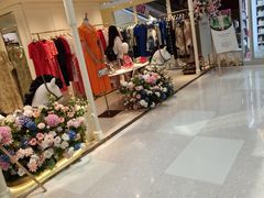 -松雷商业(南岗店)