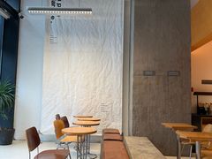 -LANLIZI BAKERY(COSMO店)