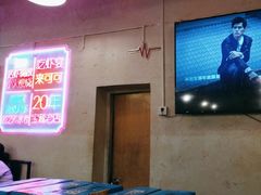 -霄汉牛三鲜湖北砂锅菜(万松园2店)
