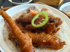 -龙凤点心饼家·39年老字号(松岗店)