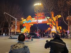 -武汉长江大桥