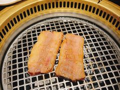 -烧肉达人(凯德晶萃店)