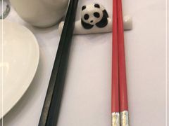 -眉州东坡(亚运村店)