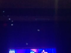 -K+全国连锁KTV(绿地缤纷天地店)