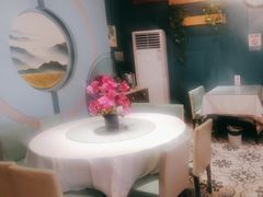 -纳家楼·地道陕菜(劳动路店)