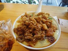 -小豆海棠(人民南路店)