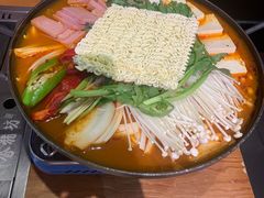 -香猪坊(远洋未来店)