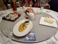 -红城阁·上海味道(四平路店)