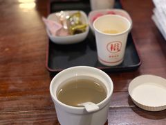 -裕和堂中医推拿艾灸(太古汇臻品店)