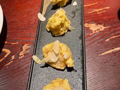 -永安鱼庄·镇江菜(东吴路店)