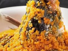 -宴长沙(五一广场店)