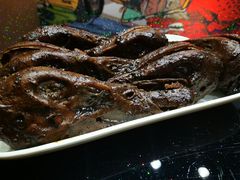 -日食记精菜馆(建邺万达店)