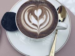 -视博茶点(美狮美高梅店)
