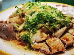 -粤·向群饭店(龙津东路总店)