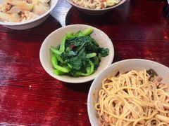-泰宜担担面(黄泥塝总店)