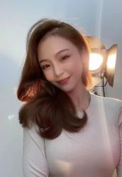-CIT造型·烫发·染发