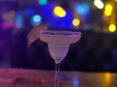 -遇见MeeT音乐酒吧(昌平鼓楼店)