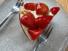 -Wagas沃歌斯(环贸店)