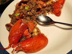-宴周康·精致江浙菜(周浦店)