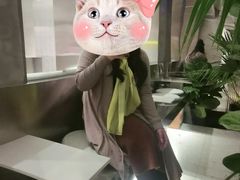 -筑艺咖啡