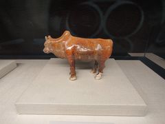 -隋唐大运河文化博物馆