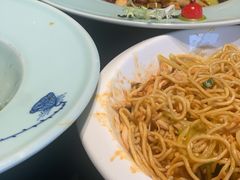 -铜锣湾·有麝自然香(渝北财富中心店)