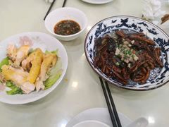 -小实惠嘉(威海路店)