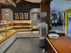 -五味酥·现烤国民糕点集合店(甘井子万达广场店)